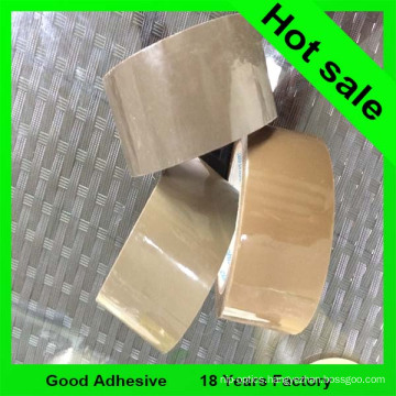 Multifunctional BOPP Self Adhesive Waterproof Tape